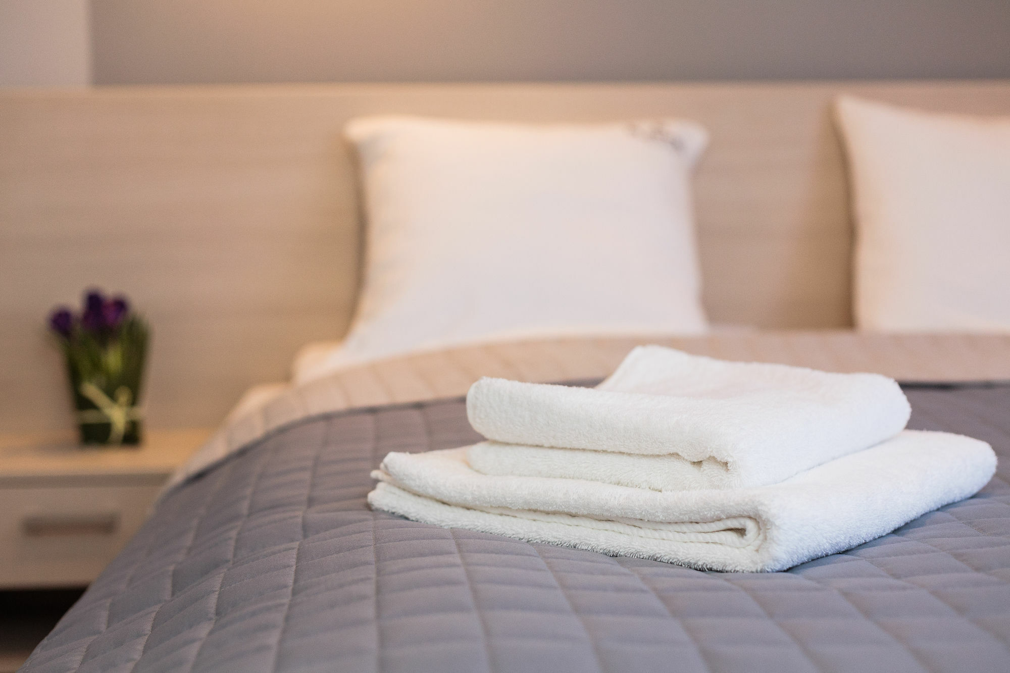 Apartamenty Platinia - Komfortowe Noclegi Krakow Stare Miasto Luaran gambar